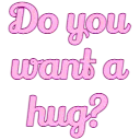 HNVDoYouWantNeedAHug Discord Emoji