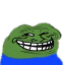trollge