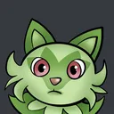sprigatitostare