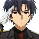 ShinSalute