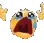WAA