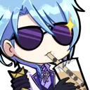 Ayato_cool