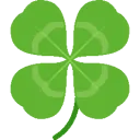luckyclover