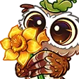 courtneyFlower