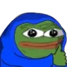 BlankieThumbsUp BlankieThumbsUp