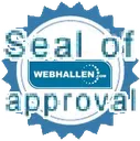 sealofapproval