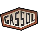 Gassol