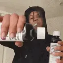 2kankanpunchfast 2kankanpunchfast