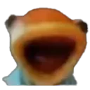 feesh feesh