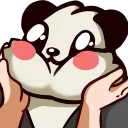 sitSmush