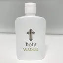 holywater