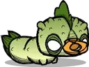 grubgrub_baby