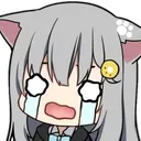 nekoCry