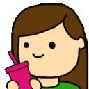 CupSpin