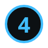 cdTier4 Discord emoji