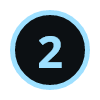cdTier2 Discord emoji