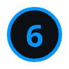 cdTier6 Discord emoji