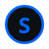 cdTierS Discord emoji
