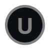 cdUnranked Discord emoji