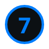 cdTier7 Discord emoji