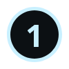 cdTier1 Discord emoji