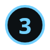 cdTier3 Discord emoji