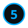 cdTier5 Discord emoji