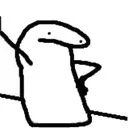 583