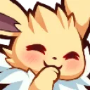 joltchuckle