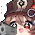 GH_hutaogun