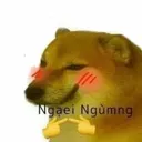 emoji_17