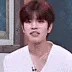 aSeungminDance