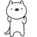 4chumdance 4chumdance