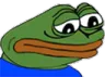 sadge