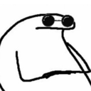 NHM_coolshit Discord emoji