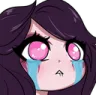 morgcry