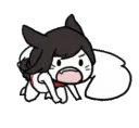 AhriSKchase AhriSKchase
