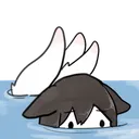 AhriSKofThePool