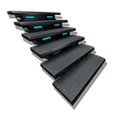 Structure_Tek_Stairs