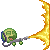 KillItWithFire