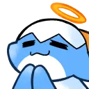 mirpray