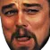 kekleo