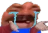 SST_crykekwhat