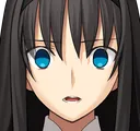 akihaDisgust