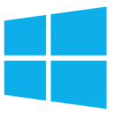 TH_Windows