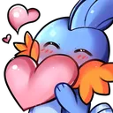 mudkiplove2