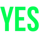yes_reply