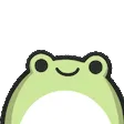 hellofrog