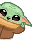 hellogrogu
