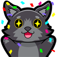 wolf_party_TFM Discord emoji